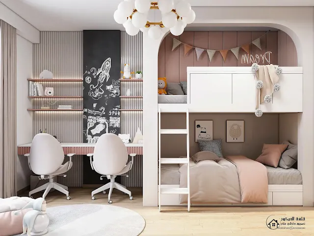 افضل شركات تشطيب الشقق في مصر افضل شركات تشطيب الشقق في مصر